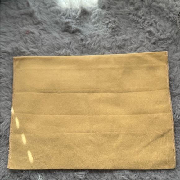 LOUIS VUITTON DUST BAG - Picture 2 of 5